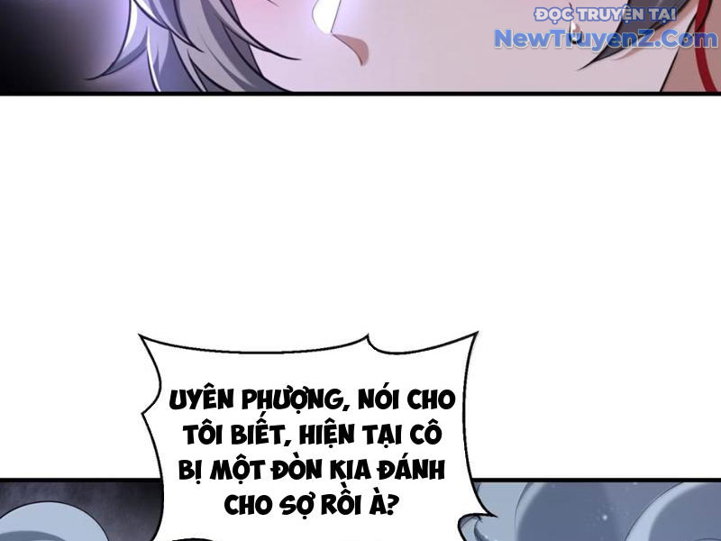 Phát Sóng Trực Tiếp, Ta Cầu Hôn Với Nữ Quỷ, Vậy Mà Nàng Lại Đồng Ý! Chapter 89 - Trang 2