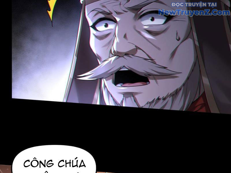 Phát Sóng Trực Tiếp, Ta Cầu Hôn Với Nữ Quỷ, Vậy Mà Nàng Lại Đồng Ý! Chapter 89 - Trang 2