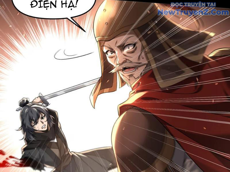 Phát Sóng Trực Tiếp, Ta Cầu Hôn Với Nữ Quỷ, Vậy Mà Nàng Lại Đồng Ý! Chapter 89 - Trang 2