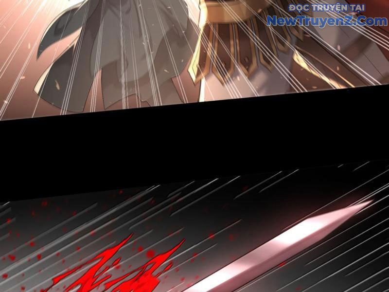 Phát Sóng Trực Tiếp, Ta Cầu Hôn Với Nữ Quỷ, Vậy Mà Nàng Lại Đồng Ý! Chapter 89 - Trang 2