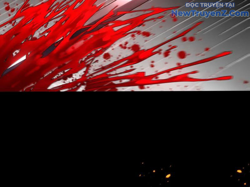 Phát Sóng Trực Tiếp, Ta Cầu Hôn Với Nữ Quỷ, Vậy Mà Nàng Lại Đồng Ý! Chapter 89 - Trang 2