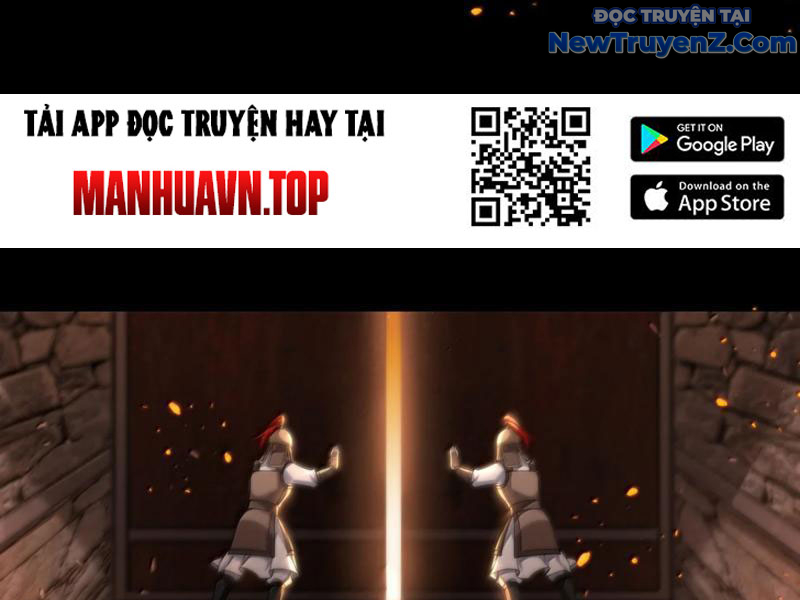 Phát Sóng Trực Tiếp, Ta Cầu Hôn Với Nữ Quỷ, Vậy Mà Nàng Lại Đồng Ý! Chapter 89 - Trang 2