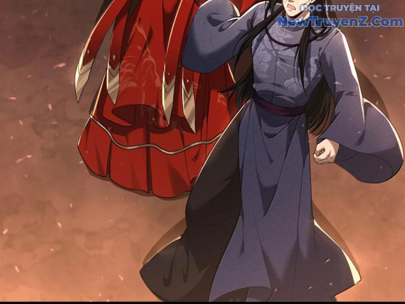 Phát Sóng Trực Tiếp, Ta Cầu Hôn Với Nữ Quỷ, Vậy Mà Nàng Lại Đồng Ý! Chapter 89 - Trang 2