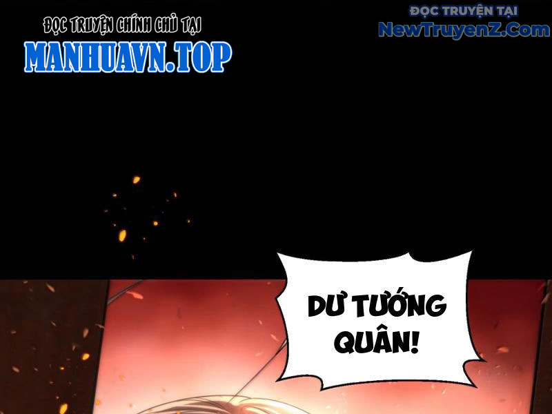 Phát Sóng Trực Tiếp, Ta Cầu Hôn Với Nữ Quỷ, Vậy Mà Nàng Lại Đồng Ý! Chapter 89 - Trang 2