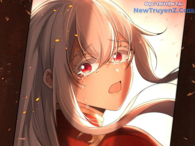 Phát Sóng Trực Tiếp, Ta Cầu Hôn Với Nữ Quỷ, Vậy Mà Nàng Lại Đồng Ý! Chapter 89 - Trang 2