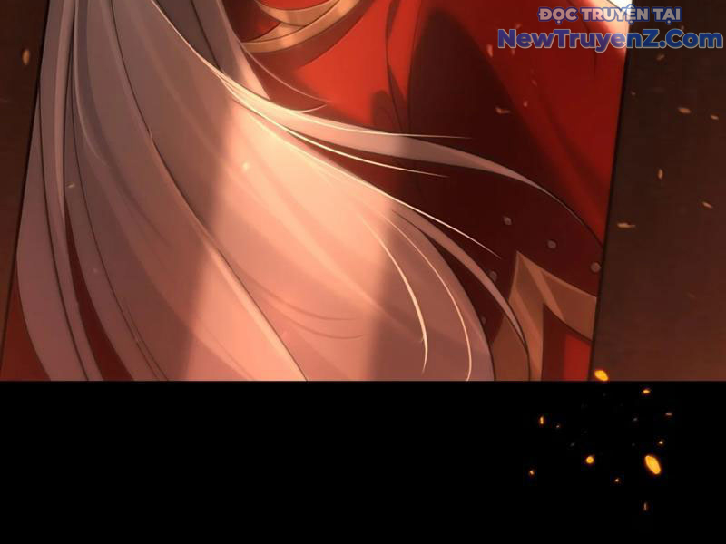 Phát Sóng Trực Tiếp, Ta Cầu Hôn Với Nữ Quỷ, Vậy Mà Nàng Lại Đồng Ý! Chapter 89 - Trang 2