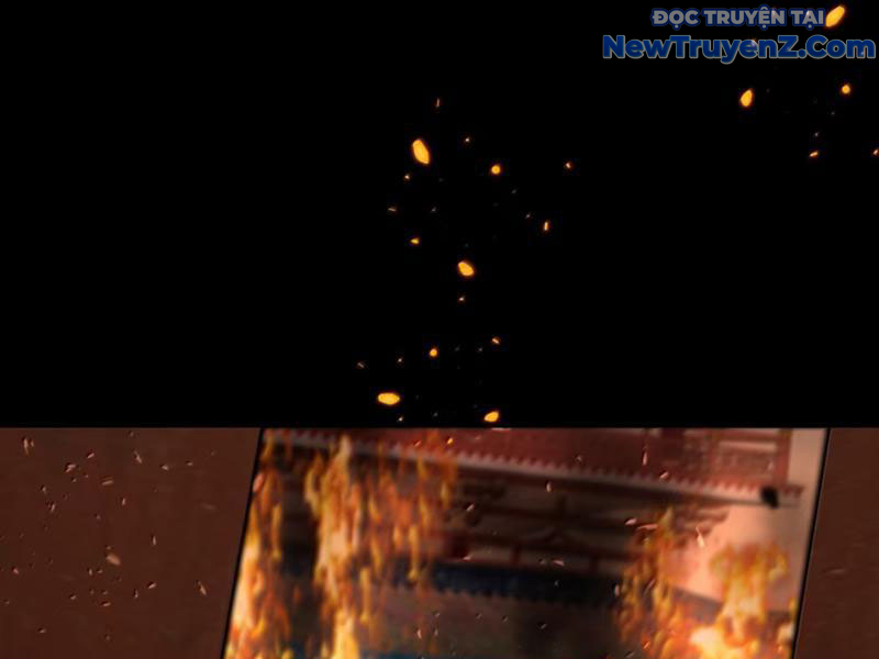 Phát Sóng Trực Tiếp, Ta Cầu Hôn Với Nữ Quỷ, Vậy Mà Nàng Lại Đồng Ý! Chapter 89 - Trang 2