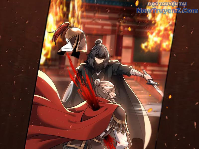 Phát Sóng Trực Tiếp, Ta Cầu Hôn Với Nữ Quỷ, Vậy Mà Nàng Lại Đồng Ý! Chapter 89 - Trang 2