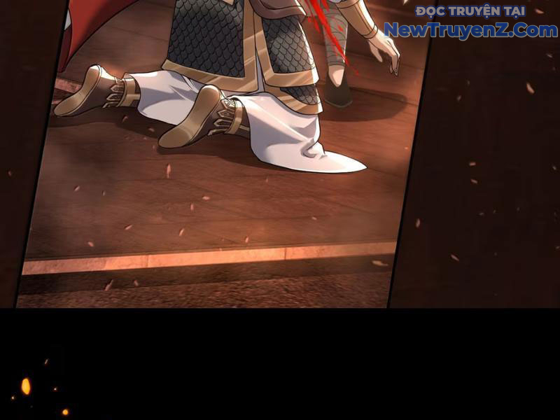 Phát Sóng Trực Tiếp, Ta Cầu Hôn Với Nữ Quỷ, Vậy Mà Nàng Lại Đồng Ý! Chapter 89 - Trang 2