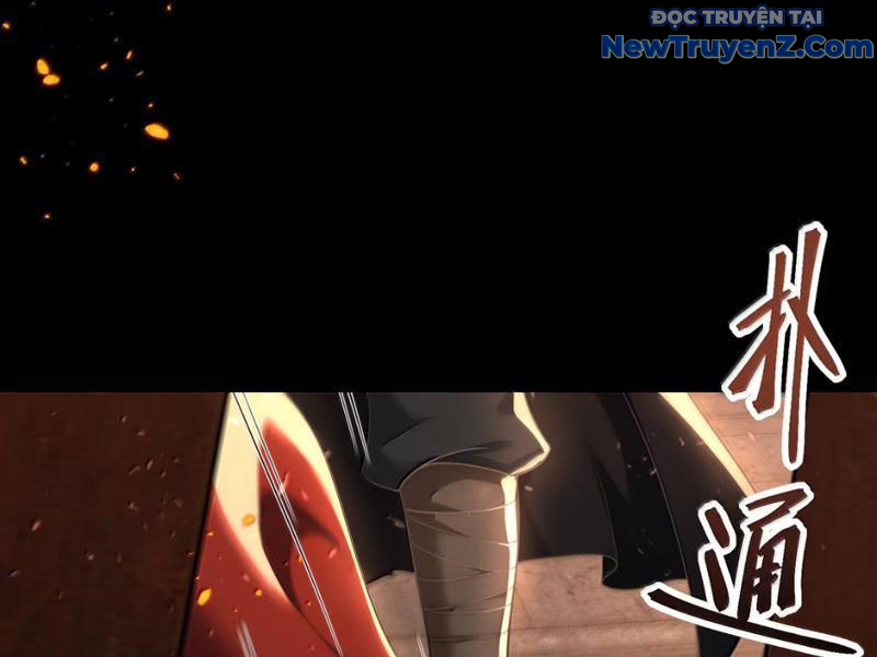 Phát Sóng Trực Tiếp, Ta Cầu Hôn Với Nữ Quỷ, Vậy Mà Nàng Lại Đồng Ý! Chapter 89 - Trang 2