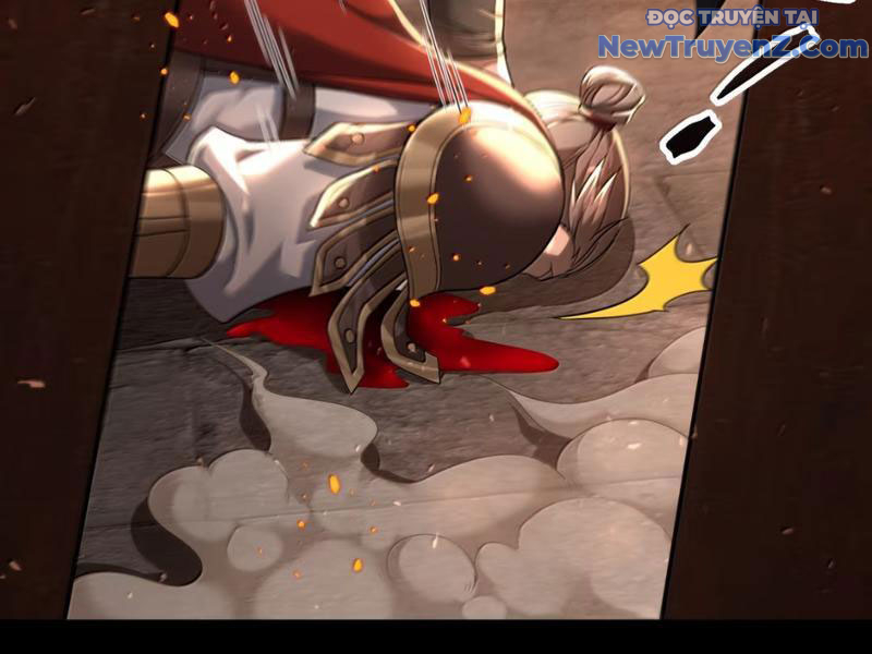 Phát Sóng Trực Tiếp, Ta Cầu Hôn Với Nữ Quỷ, Vậy Mà Nàng Lại Đồng Ý! Chapter 89 - Trang 2