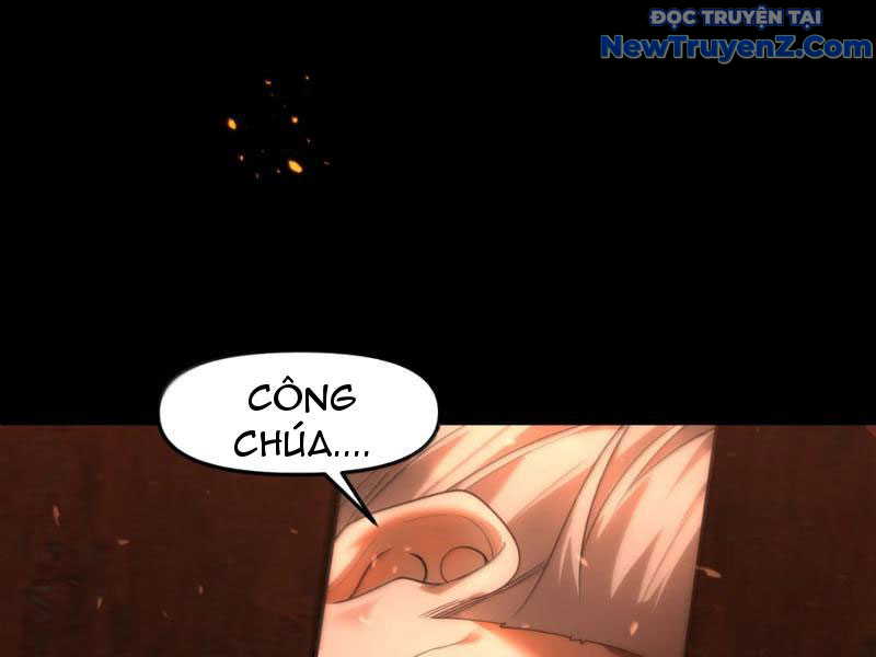 Phát Sóng Trực Tiếp, Ta Cầu Hôn Với Nữ Quỷ, Vậy Mà Nàng Lại Đồng Ý! Chapter 89 - Trang 2