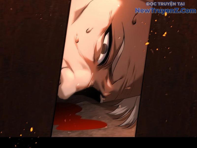 Phát Sóng Trực Tiếp, Ta Cầu Hôn Với Nữ Quỷ, Vậy Mà Nàng Lại Đồng Ý! Chapter 89 - Trang 2