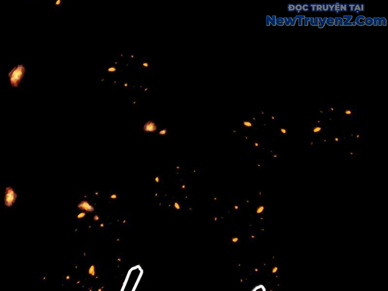 Phát Sóng Trực Tiếp, Ta Cầu Hôn Với Nữ Quỷ, Vậy Mà Nàng Lại Đồng Ý! Chapter 89 - Trang 2