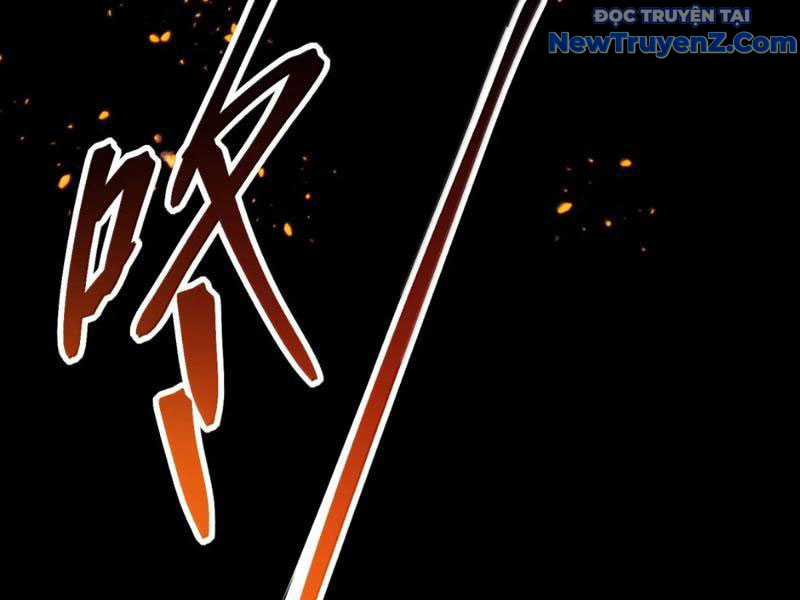 Phát Sóng Trực Tiếp, Ta Cầu Hôn Với Nữ Quỷ, Vậy Mà Nàng Lại Đồng Ý! Chapter 89 - Trang 2