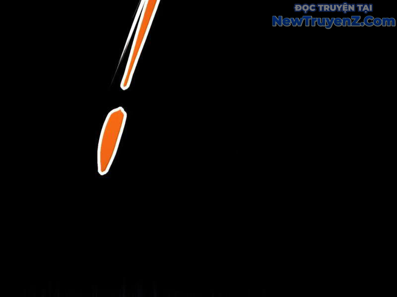 Phát Sóng Trực Tiếp, Ta Cầu Hôn Với Nữ Quỷ, Vậy Mà Nàng Lại Đồng Ý! Chapter 89 - Trang 2