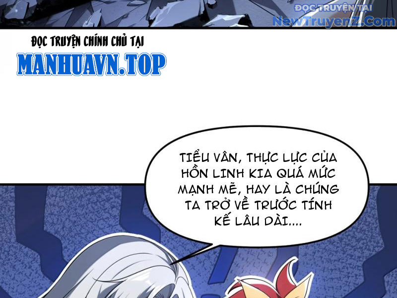 Phát Sóng Trực Tiếp, Ta Cầu Hôn Với Nữ Quỷ, Vậy Mà Nàng Lại Đồng Ý! Chapter 89 - Trang 2