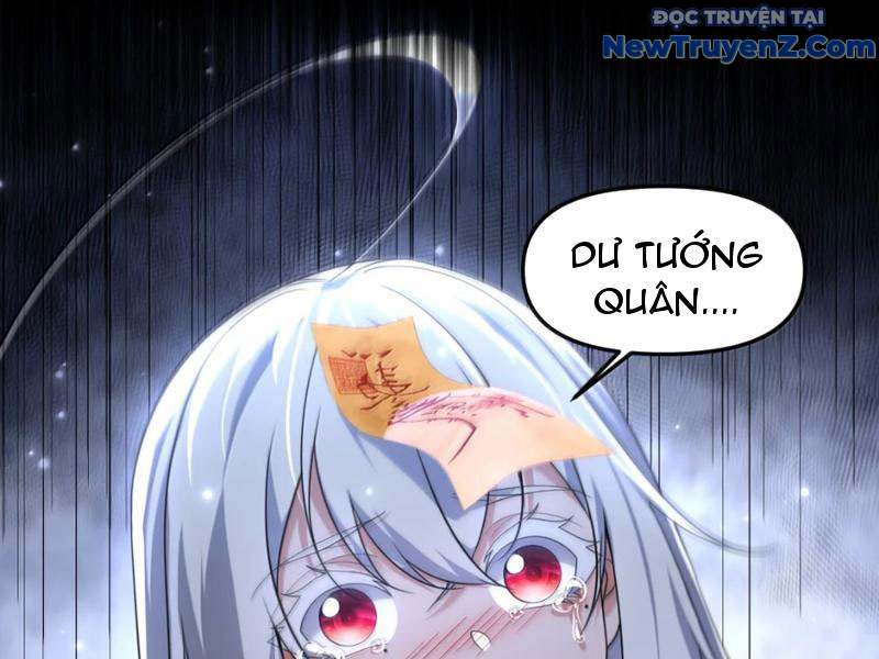 Phát Sóng Trực Tiếp, Ta Cầu Hôn Với Nữ Quỷ, Vậy Mà Nàng Lại Đồng Ý! Chapter 89 - Trang 2