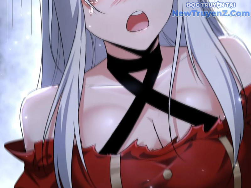 Phát Sóng Trực Tiếp, Ta Cầu Hôn Với Nữ Quỷ, Vậy Mà Nàng Lại Đồng Ý! Chapter 89 - Trang 2