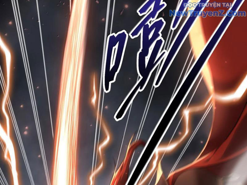 Phát Sóng Trực Tiếp, Ta Cầu Hôn Với Nữ Quỷ, Vậy Mà Nàng Lại Đồng Ý! Chapter 89 - Trang 2