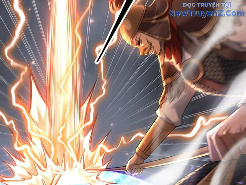 Phát Sóng Trực Tiếp, Ta Cầu Hôn Với Nữ Quỷ, Vậy Mà Nàng Lại Đồng Ý! Chapter 89 - Trang 2