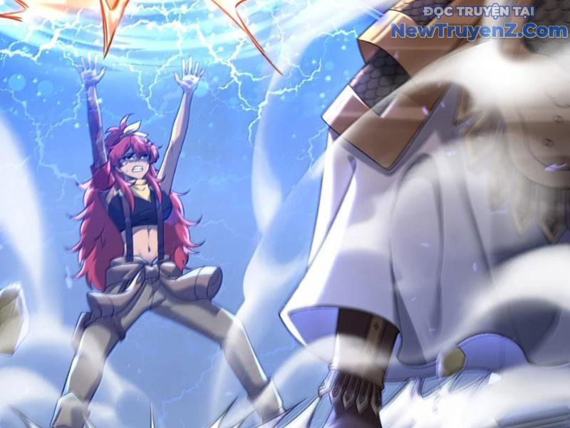 Phát Sóng Trực Tiếp, Ta Cầu Hôn Với Nữ Quỷ, Vậy Mà Nàng Lại Đồng Ý! Chapter 89 - Trang 2