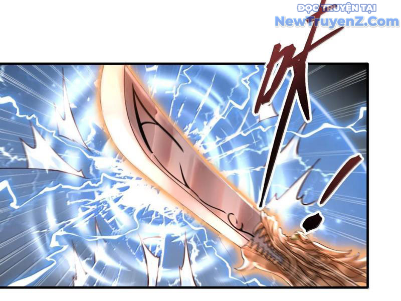 Phát Sóng Trực Tiếp, Ta Cầu Hôn Với Nữ Quỷ, Vậy Mà Nàng Lại Đồng Ý! Chapter 89 - Trang 2