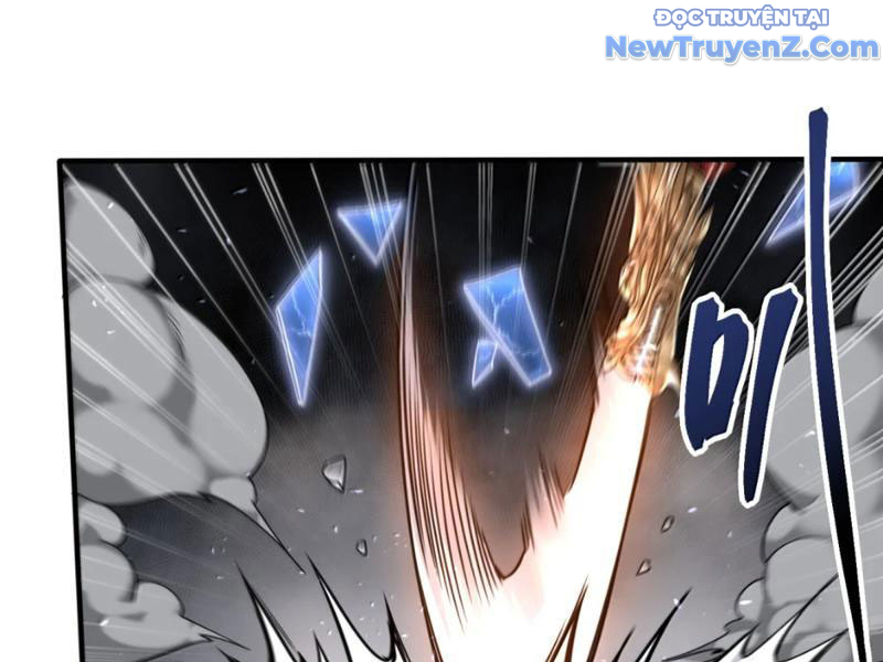 Phát Sóng Trực Tiếp, Ta Cầu Hôn Với Nữ Quỷ, Vậy Mà Nàng Lại Đồng Ý! Chapter 89 - Trang 2