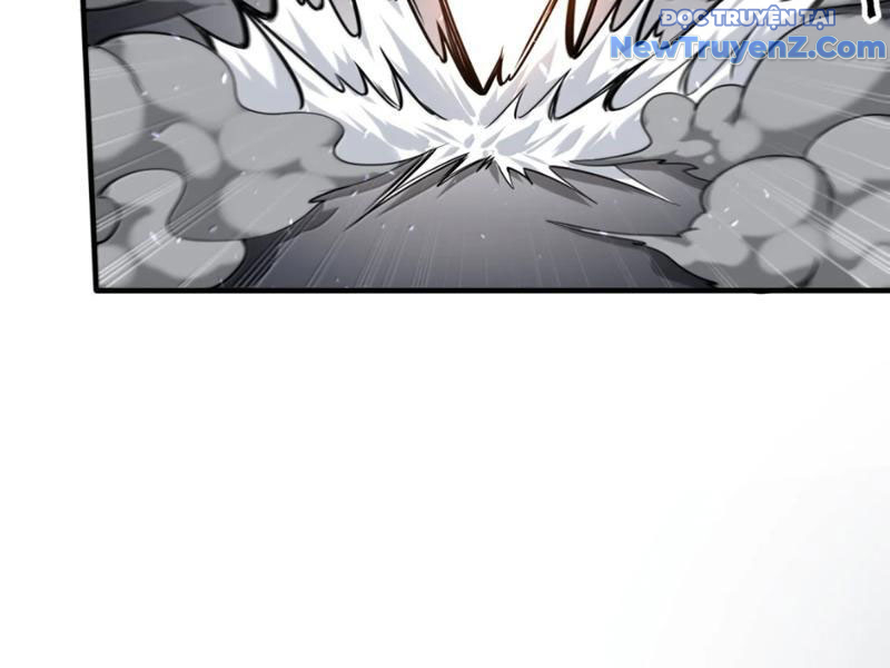 Phát Sóng Trực Tiếp, Ta Cầu Hôn Với Nữ Quỷ, Vậy Mà Nàng Lại Đồng Ý! Chapter 89 - Trang 2