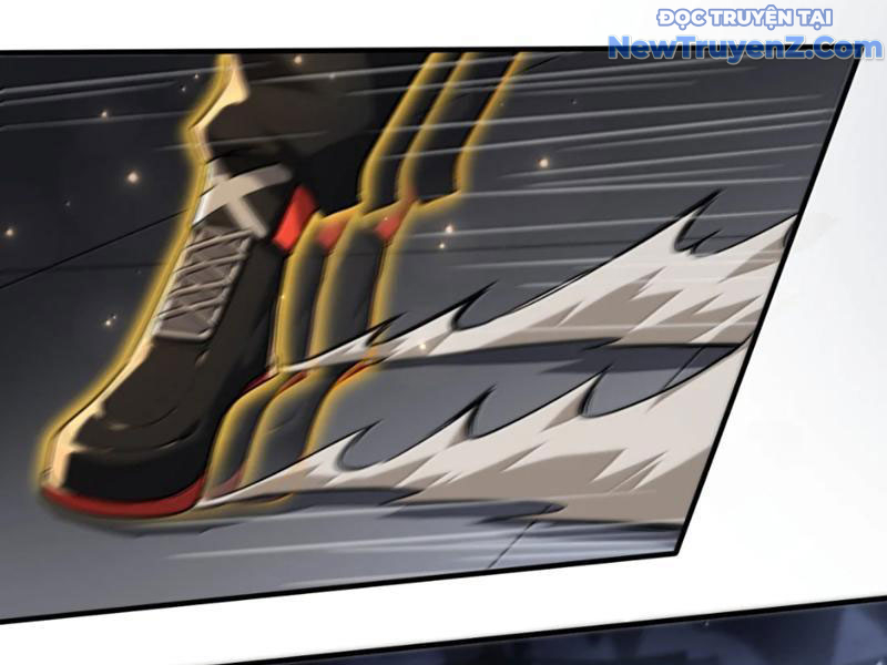 Phát Sóng Trực Tiếp, Ta Cầu Hôn Với Nữ Quỷ, Vậy Mà Nàng Lại Đồng Ý! Chapter 89 - Trang 2