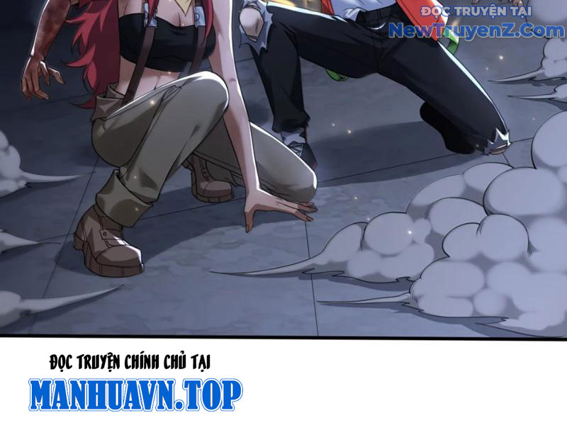 Phát Sóng Trực Tiếp, Ta Cầu Hôn Với Nữ Quỷ, Vậy Mà Nàng Lại Đồng Ý! Chapter 89 - Trang 2