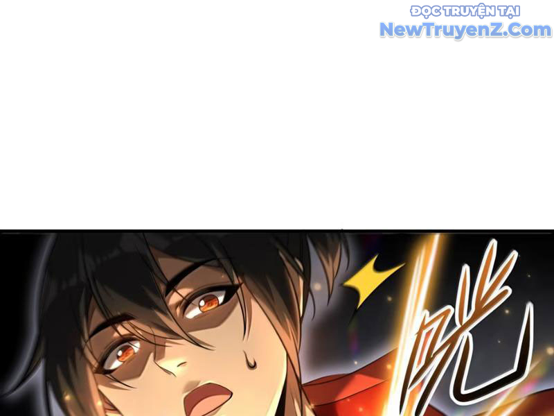 Phát Sóng Trực Tiếp, Ta Cầu Hôn Với Nữ Quỷ, Vậy Mà Nàng Lại Đồng Ý! Chapter 89 - Trang 2