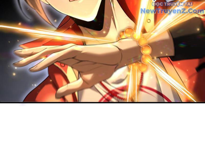 Phát Sóng Trực Tiếp, Ta Cầu Hôn Với Nữ Quỷ, Vậy Mà Nàng Lại Đồng Ý! Chapter 89 - Trang 2