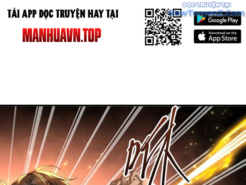 Phát Sóng Trực Tiếp, Ta Cầu Hôn Với Nữ Quỷ, Vậy Mà Nàng Lại Đồng Ý! Chapter 89 - Trang 2