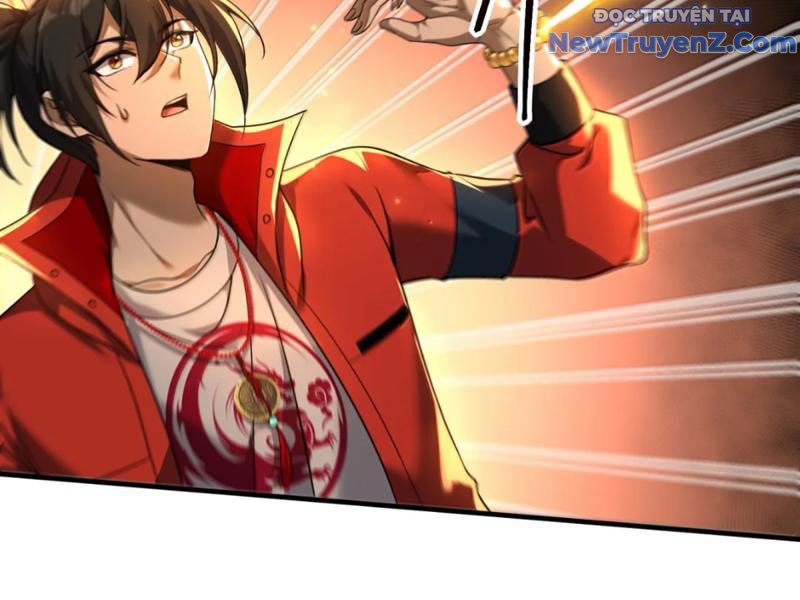 Phát Sóng Trực Tiếp, Ta Cầu Hôn Với Nữ Quỷ, Vậy Mà Nàng Lại Đồng Ý! Chapter 89 - Trang 2