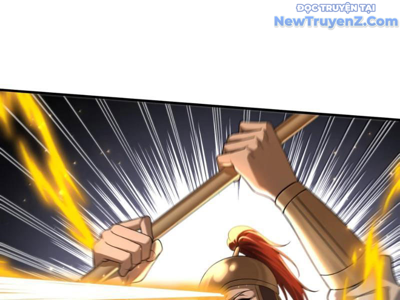 Phát Sóng Trực Tiếp, Ta Cầu Hôn Với Nữ Quỷ, Vậy Mà Nàng Lại Đồng Ý! Chapter 89 - Trang 2