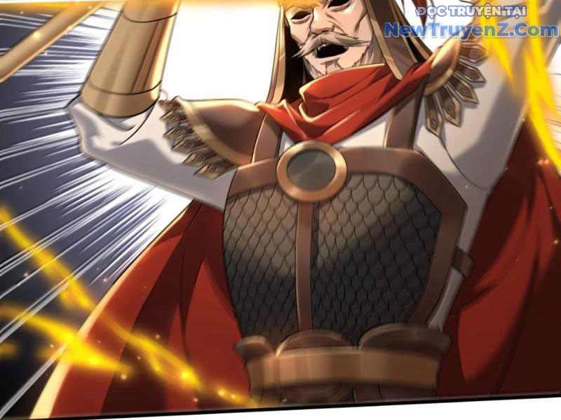 Phát Sóng Trực Tiếp, Ta Cầu Hôn Với Nữ Quỷ, Vậy Mà Nàng Lại Đồng Ý! Chapter 89 - Trang 2