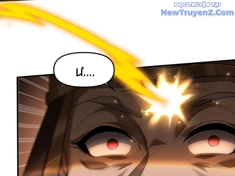 Phát Sóng Trực Tiếp, Ta Cầu Hôn Với Nữ Quỷ, Vậy Mà Nàng Lại Đồng Ý! Chapter 89 - Trang 2