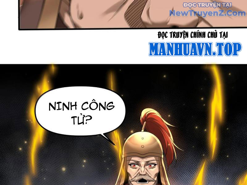Phát Sóng Trực Tiếp, Ta Cầu Hôn Với Nữ Quỷ, Vậy Mà Nàng Lại Đồng Ý! Chapter 89 - Trang 2