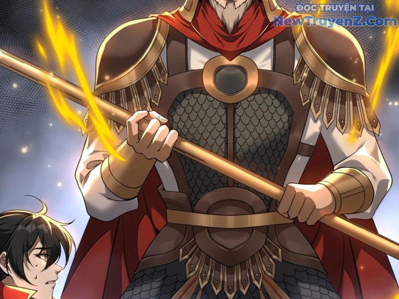 Phát Sóng Trực Tiếp, Ta Cầu Hôn Với Nữ Quỷ, Vậy Mà Nàng Lại Đồng Ý! Chapter 89 - Trang 2