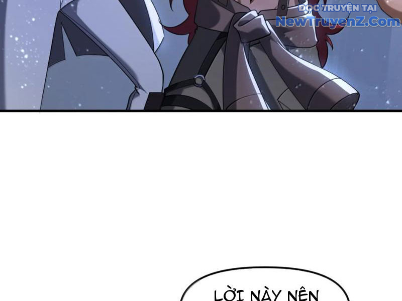 Phát Sóng Trực Tiếp, Ta Cầu Hôn Với Nữ Quỷ, Vậy Mà Nàng Lại Đồng Ý! Chapter 89 - Trang 2