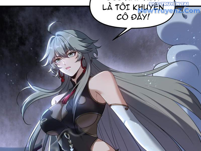 Phát Sóng Trực Tiếp, Ta Cầu Hôn Với Nữ Quỷ, Vậy Mà Nàng Lại Đồng Ý! Chapter 89 - Trang 2