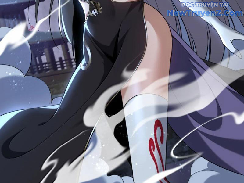 Phát Sóng Trực Tiếp, Ta Cầu Hôn Với Nữ Quỷ, Vậy Mà Nàng Lại Đồng Ý! Chapter 89 - Trang 2