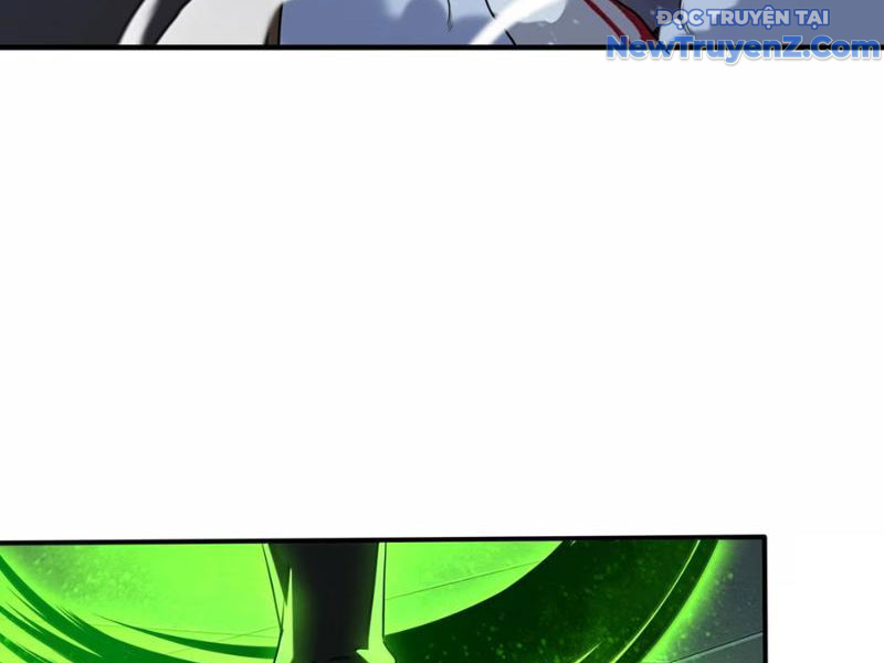 Phát Sóng Trực Tiếp, Ta Cầu Hôn Với Nữ Quỷ, Vậy Mà Nàng Lại Đồng Ý! Chapter 89 - Trang 2