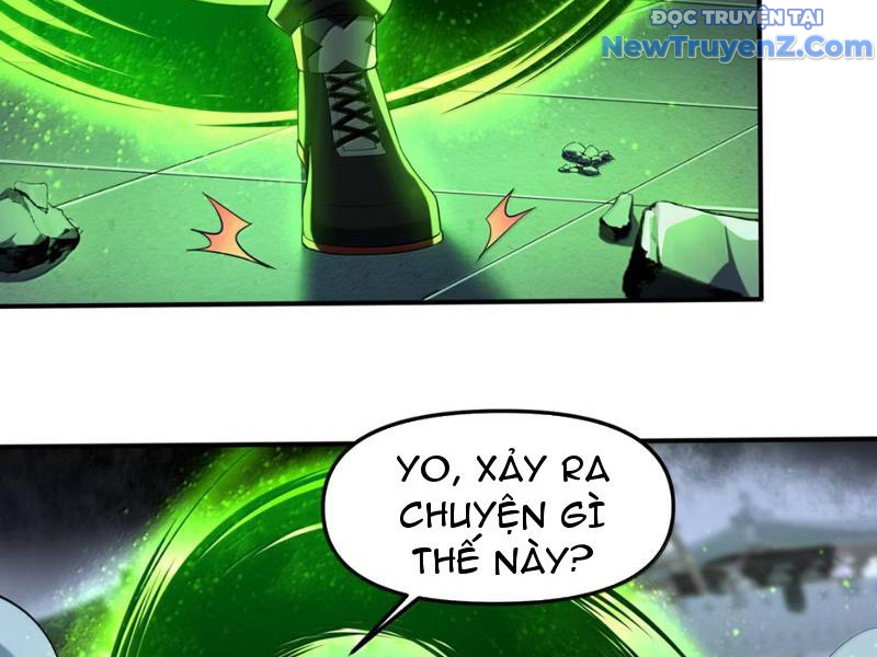 Phát Sóng Trực Tiếp, Ta Cầu Hôn Với Nữ Quỷ, Vậy Mà Nàng Lại Đồng Ý! Chapter 89 - Trang 2