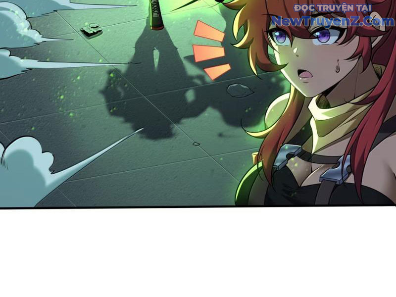 Phát Sóng Trực Tiếp, Ta Cầu Hôn Với Nữ Quỷ, Vậy Mà Nàng Lại Đồng Ý! Chapter 89 - Trang 2