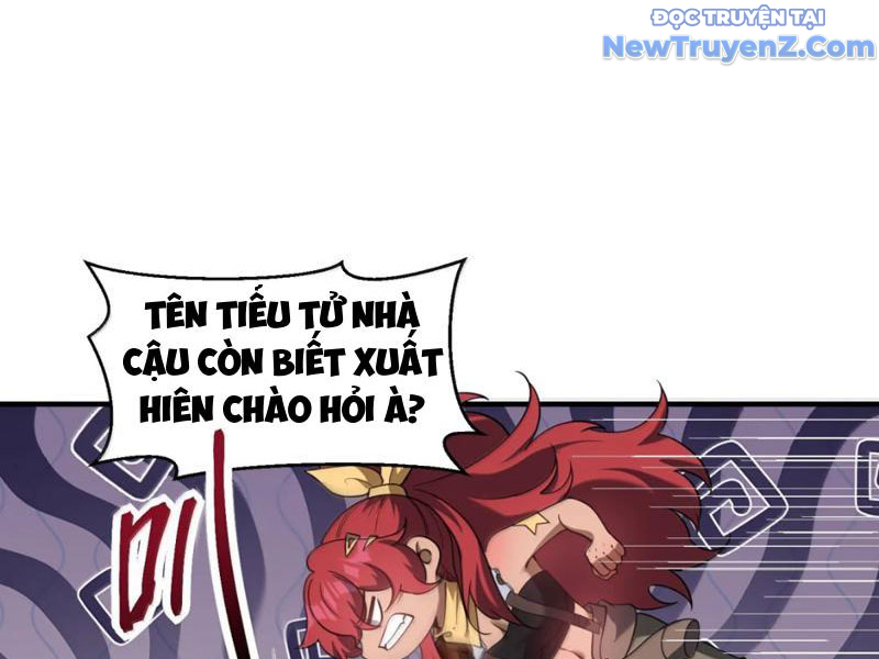 Phát Sóng Trực Tiếp, Ta Cầu Hôn Với Nữ Quỷ, Vậy Mà Nàng Lại Đồng Ý! Chapter 89 - Trang 2