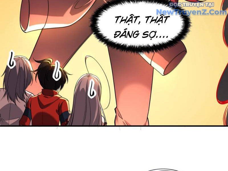 Phát Sóng Trực Tiếp, Ta Cầu Hôn Với Nữ Quỷ, Vậy Mà Nàng Lại Đồng Ý! Chapter 89 - Trang 2