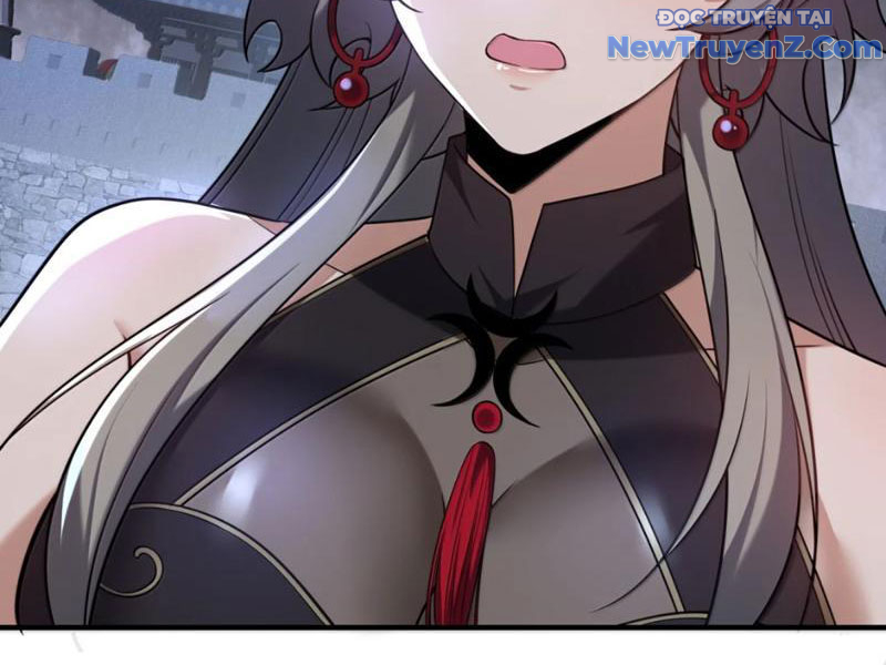 Phát Sóng Trực Tiếp, Ta Cầu Hôn Với Nữ Quỷ, Vậy Mà Nàng Lại Đồng Ý! Chapter 89 - Trang 2