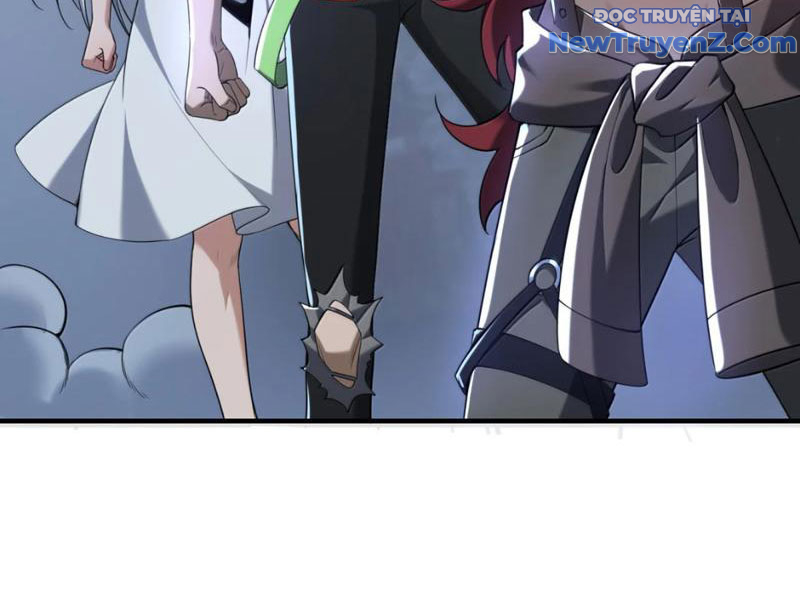 Phát Sóng Trực Tiếp, Ta Cầu Hôn Với Nữ Quỷ, Vậy Mà Nàng Lại Đồng Ý! Chapter 89 - Trang 2